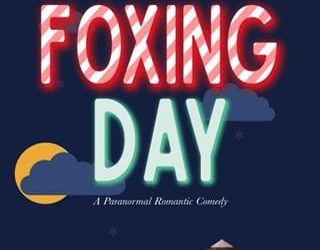 foxing day b perkins