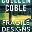 fragile designs colleen coble