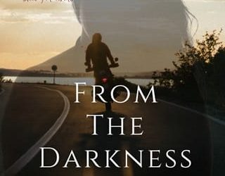 from darkness ja lafrance