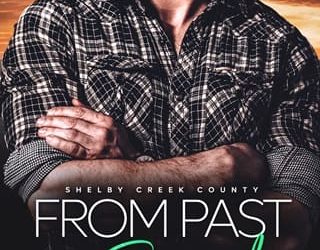 from past present jean marie