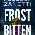frost bitten rebecca zanetti