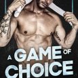 game of choice alisha williams