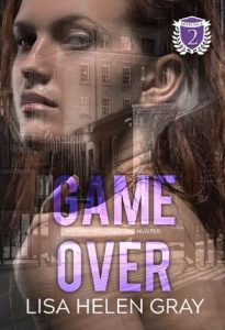game over, lisa helen gray