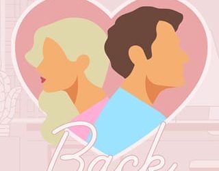 get him back coralee june