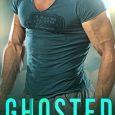 ghosted allyson charles
