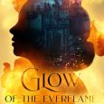 glow everflame penn cole