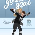 golden goal annah conwell
