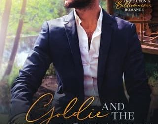 goldie billionaire bear catelyn meadows