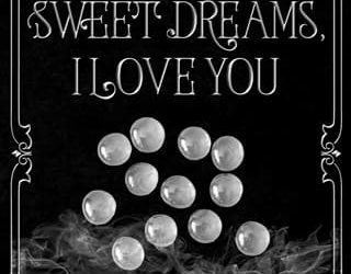 good night kris vanc