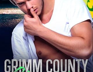 grimm county cora day