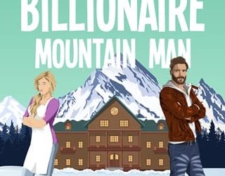 grumpy billionaire willow finn