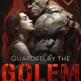 guarded golem cara wylde