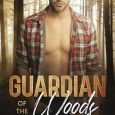 guardian woods bd adaline