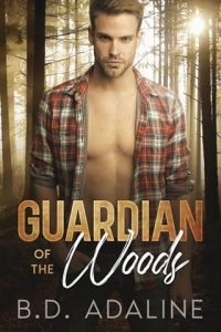 guardian woods, bd adaline
