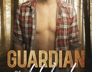 guardian woods bd adaline