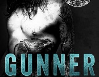 gunner gianni holmes