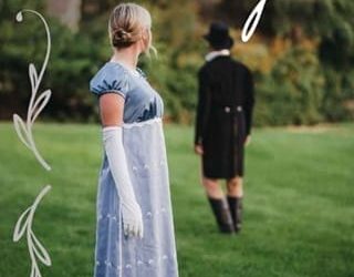 handsome enough jen geigle johnson