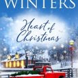 heart christmas katie winters