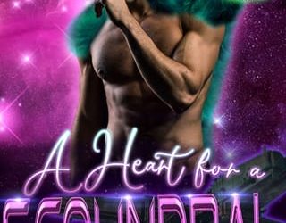 heart scoundrel deiri di