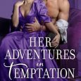 her adventures temptation megan frampton