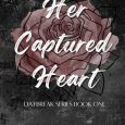 her captured heart nea leigh