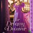 her dreamy deceiver marie higgins