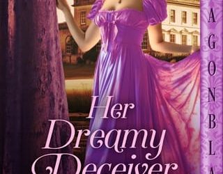 her dreamy deceiver marie higgins