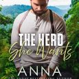 hero she wants anna hackett