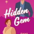 hidden gem enni amanda