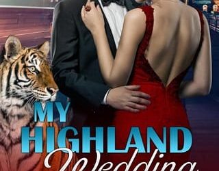 highkand wedding shelley munro