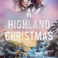 highland christmas samantha young