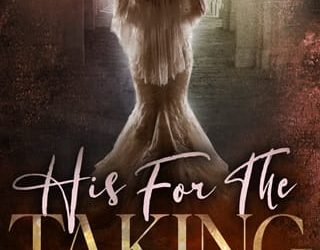 his for taking j snow