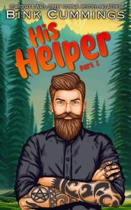 his helper 1, bink cummings