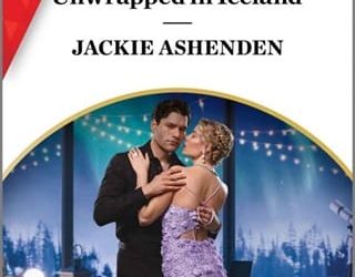his innocent iceland jackie ashenden