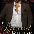 his ransomed bride bonnie poirier
