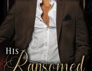 his ransomed bride bonnie poirier