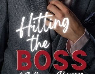 hitting boss lily prince