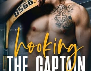 hooking captain kimberly knight