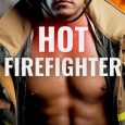 hot firefighter lena little