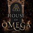 house of omega roxy collins