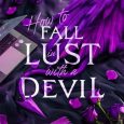how fall lust lola glass