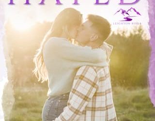 how we hated lauren runow