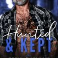 hunted and kept khloe summers