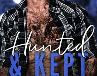 hunted and kept khloe summers