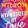 hypnotized by love sariah wilson