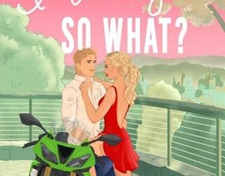 i love you tisa matthews