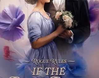 if duke dares darcy burke