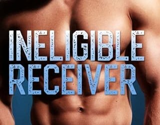 ineligible receiver jerica macmillan