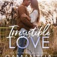 irresistible love samantha chase