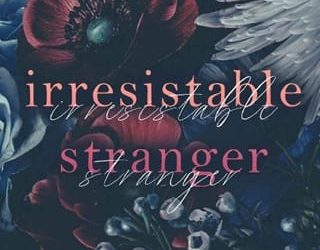 irresistible stranger lucia franco